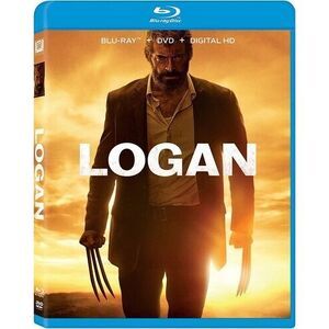 Logan